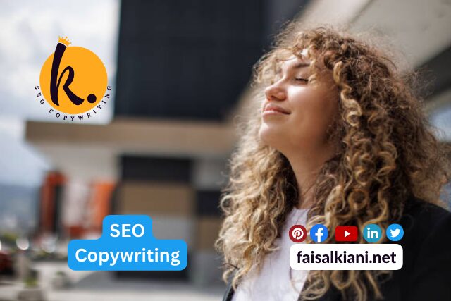 SEO Copywriting Types or Niches | Choose Your Weapon!